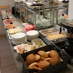 Bornheimer Hof 3*