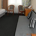 Bornheimer Hof Hotel