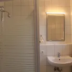 Bornheimer Hof 3*