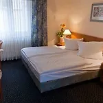 Hotel Bornheimer Hof