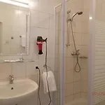 Hotel Bornheimer Hof 3*
