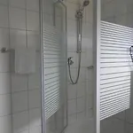 Bornheimer Hof Hotel 3*