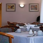 Bornheimer Hof 3*